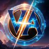 VA