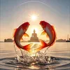 thi.khang.l48