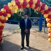 chamancito35