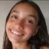 lorenateodoro6