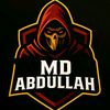 2xtop1