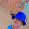henrique.andrade984