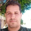 thiago.rodrigues9857