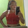 franceli.santos16