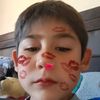 benja_2362