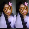dosqtaek
