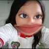 aida.rm0