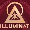 ILLUMINATI BENEFIT DEPARTMENT