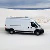 grandice.journeys