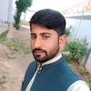 sabir.hussain.s6