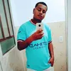 woshiton.oliveira