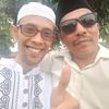 muhibra73