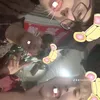 ilovetiktok20098