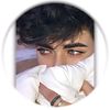user85811927270778