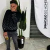 vitorwx3