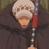 toji_67_7