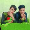 zeman.afghan1