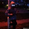 akilesby20025