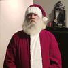 santa.claus.incog