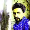 waseem08847