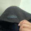 saksdecline._