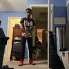 malcolm.nelson0