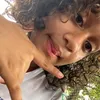 jvsofi_221