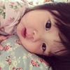 waccb_piw
