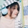 winrafaa03