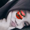 pinnnn899