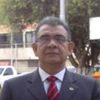 luis.a.colmenares3