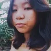 ♌ Leo gurl♌