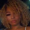 mrsprettynetty504