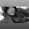 fabi_coral