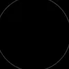 nquanh_cti