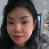 qu.bin.ha