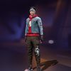 akif_select0