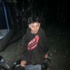 sancil111