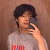 7fucktiktok