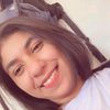 lamadoken.dee