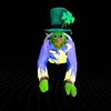 thehighleprechaunvr