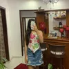 julliavitoriaa_0