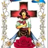 francisco.cabral202
