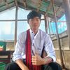 kyaw.khan61