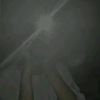 usercrap73lz0j