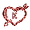 k.n.o.344
