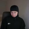 awesome_sauce126