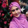 nia_estikahardizah