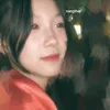 hkhanhvann15