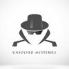 unsolved_mysteries06